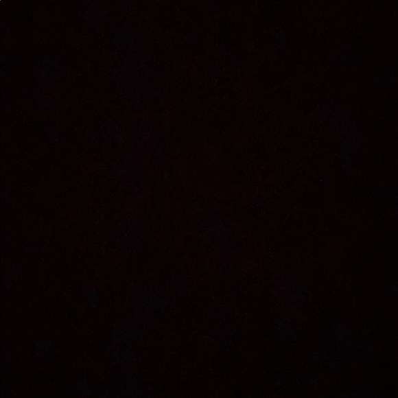 nataliexoxo912